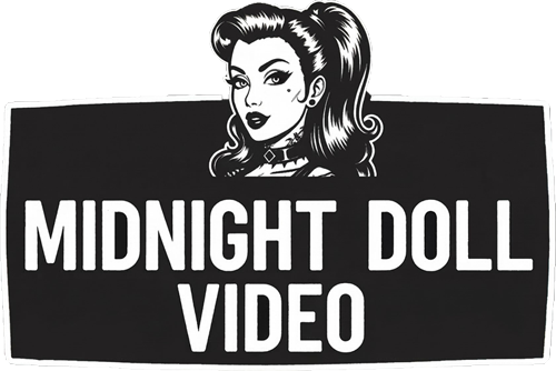 Midnight Doll Video